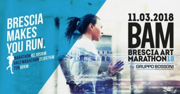 bam 2020 hotel brescia hotel ambasciatori
