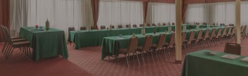 Meeting brescia hotel ambasciatori sala brixia
