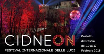 hotel brescia hotel ambasciatori cidneon