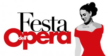 festa dell opera hotel ambasciatori brescia