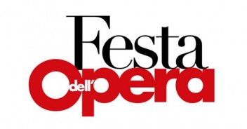 hotel brescia hotel ambasciatori festa opera