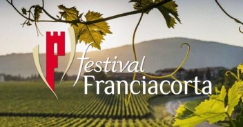 festival franciacorta hotel brescia hotel ambasciatori