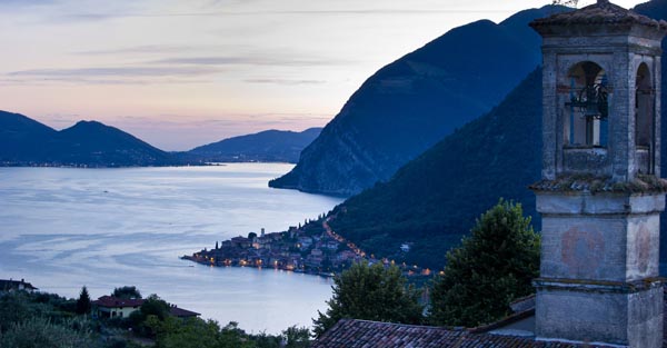 hotel brescia hotel ambasciatori Lago di Iseo