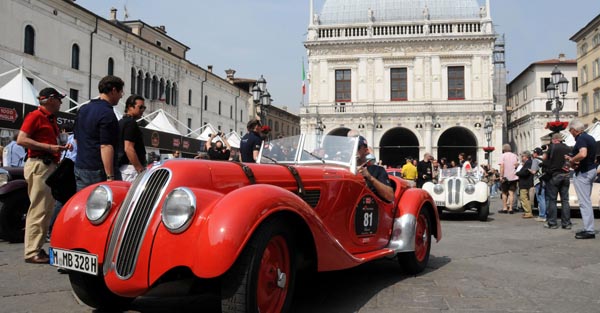 hotel brescia hotel ambasciatori eventi e manifestazioni