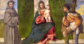 pinacoteca tosio martinengo gallery hotel brescia hotel ambasciatori