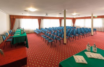 Meeting e Eventi hotel brescia hotel ambasciatori