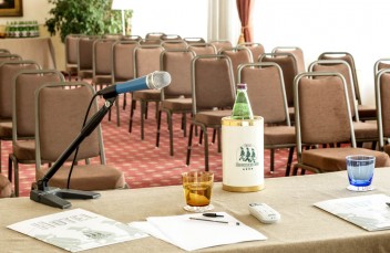 sala meeting hotel brescia hotel ambasciatori