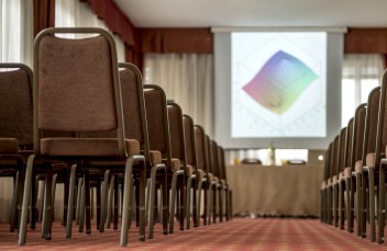 sala meeting hotel brescia hotel ambasciatori