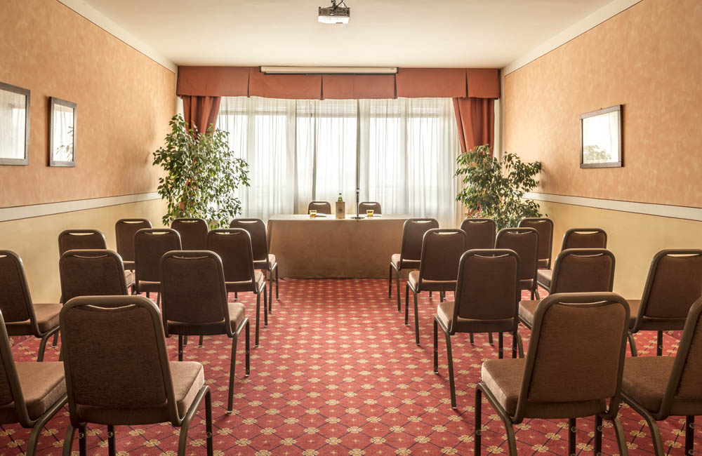 hotel brescia hotel ambasciatori meeting eventi