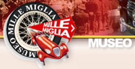 1000 miglia museo hotel brescia hotel ambasciatori