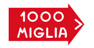 mille miglia hotel ambasciatori brescia