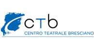 teatro hotel ambasciatori brescia