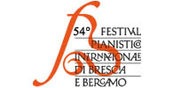 festival pianistico teatro grande hotel ambasciatori brescia