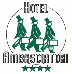 hotel brescia hotel ambasciatori
