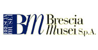 brescia musei hotel brescia hotel ambasciatori