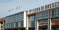 brixia forum brescia eventi oggi