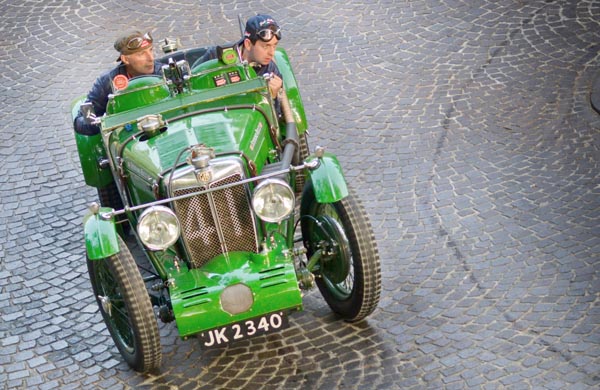 hotel brescia hotel ambasciatori mille miglia