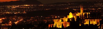 hotel brescia hotel ambasciatori offre special