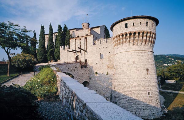 hotel brescia hotel ambasciatori gran tour