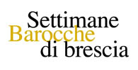 Settimane Barocche Hotel Ambasciatori Brescia