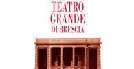 Teatro Grande hotel brescia hotel ambasciatori