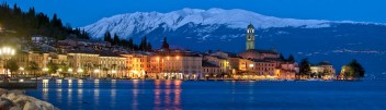 salò hotel brescia hotel ambasciatori