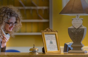 hotel brescia hotel ambasciatori welcome