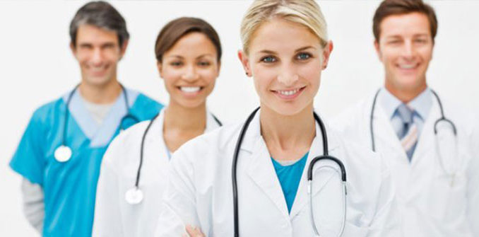 Ambasciatori Hotel Brescia vicino Ospedale Civile e Clinica città di Brescia