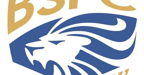 hotel ambasciatori brescia sport