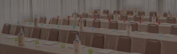 Meeting brescia hotel ambasciatori sala brixia