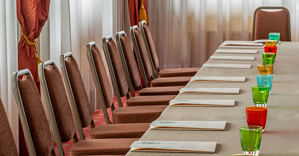 hotel brescia hotel ambasciatori sala cidneo