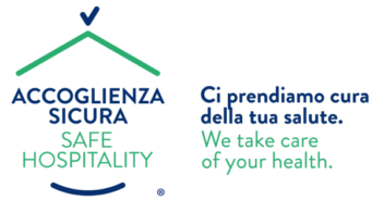 accoglienza sicura hotel ambasciatori brescia