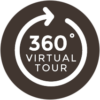 virtual-tour-3D-icon